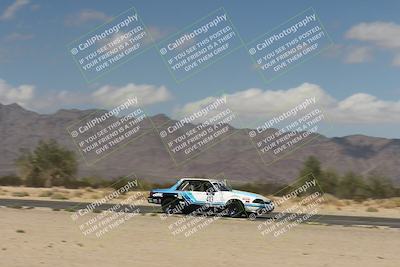 media/Oct-11-2025-Lucky Dog Racing (Sat) [[f5b53147c4]]/3-Second Stint/4-Turn 7 Inside/